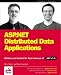 Books : ASP.NET Distributed Data Applications