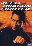 Jet Li - Dragon Fighter 1 - Jet Li