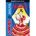 Spectacular Spain (Read-It! Chapter Books) (Read-It! Chapter Books: Swat)