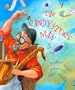 The Candystore Man
