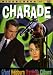 Charade [UK IMPORT]