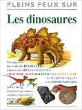Les dinosaures Les dinosaures