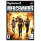 Mercenaries