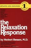 The Relaxation Response