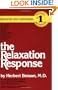 The Relaxation Response
