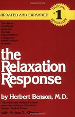 The Relaxation Response