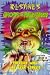 The Boy Who Ate Fear Street (Rl Stine's Ghosts of Fear Street)