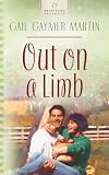 Out on a Limb (Heartsong Presents #594)