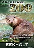 Eigenschaften VZ-Handelsgesellschaft  / Abenteuer Zoo - Eekholt