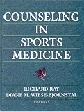 Counseling in Sports Medicine