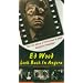 Ed Wood - Look Back in Angora [VHS]