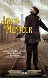 Jakob le menteur - VF