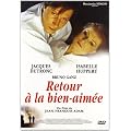 Retour � la bien-aim�e
