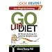 Go UnDiet: 50 Small Actions for Lasting Weight Loss
