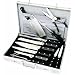 Berghoff 12 Piece Chef Knife Kit