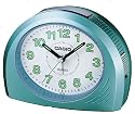 Casio Wake Up Timer TQ-358-3EF
