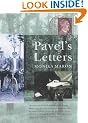 Pavel's Letters (Panther)