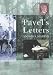 Book Pavel's Letters (Panther)