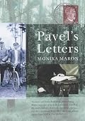 Pavel's Letters (Panther)