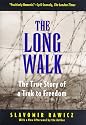 The Long Walk: The True Story of a Trek to Freedom