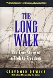 The Long Walk
