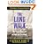 The Long Walk: The True Story of a Trek to Freedom
