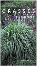 Grasses and Bamboos