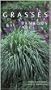 Grasses and Bamboos