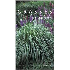 Grasses and Bamboos