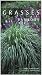 Book Grasses and Bamboos