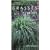Grasses and Bamboos