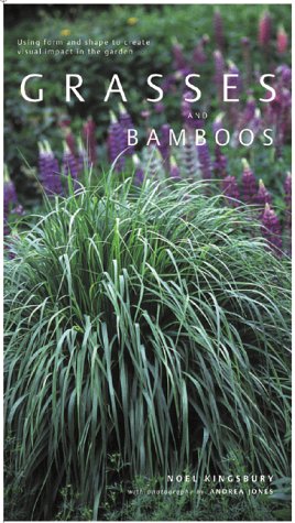 planting grass