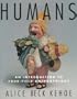 Humans: An Introduction to Four-Field Anthropology