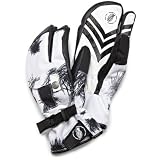 Grenade Men's Dk Trigger Mitt