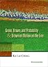 The Bayesian Choice: From Decision-Theoretic Foundations to Computational Implementation (Springer Texts in Statistics)