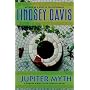 The Jupiter Myth