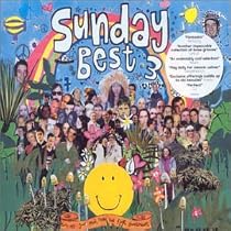 Sunday Best 3