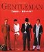 Gentleman―Fashion-紳士へのガイド