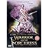 The Warrior And The Sorceress [1984] [DVD]