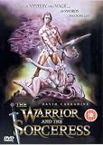 The Warrior And The Sorceress [1984]