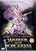 The Warrior And The Sorceress [1984] [DVD]
