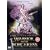 The Warrior And The Sorceress [1984] [DVD]