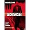 If you want to discover Michael Caine  (1933   -      )  -  1st part