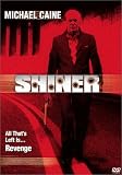 Shiner