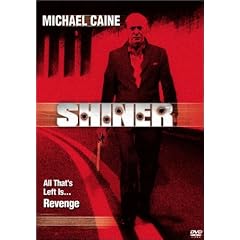 Shiner
