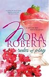 Rules Of Play: Opposites Attract\The Heart's Victory (Silhouette Romance)