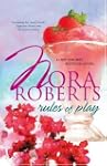 Rules Of Play: Opposites Attract\The...