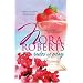 Rules Of Play: Opposites Attract\The Heart's Victory (Silhouette Romance)