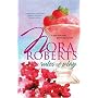 Rules Of Play: Opposites Attract\The Heart's Victory (Silhouette Romance)