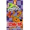 Classic Monster Shows and Specials for Kids